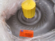 Oem genuine factory for sale  Kansas City