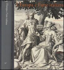 Arte italiana max usato  Parma