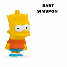 Cle usb bart d'occasion  Toulouse-