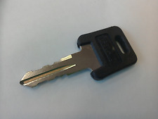 Caravan door key for sale  MIRFIELD