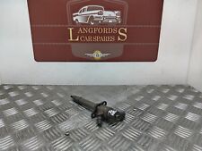 Diesel fuel injector for sale  SHAFTESBURY