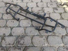 Cectek gladiator 500 gebraucht kaufen  Jessen