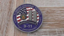 Fhp florida highway for sale  Henderson