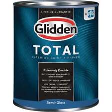 Glidden total interior for sale  Jasper