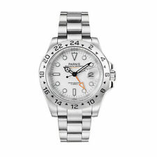 Orologi automatici luminosi usato  Spedire a Italy