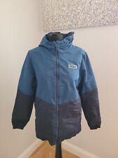 Boys jacket 14 for sale  UK