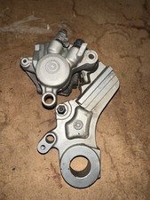 Ktm 690 enduro for sale  Bigfork