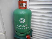 Calor patio gas for sale  EGHAM