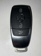 Mercedes cla 200 for sale  BALLYCLARE