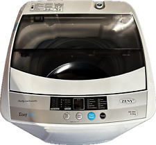 automatic washing machine for sale  South River