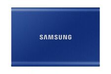 Disque dur ssd d'occasion  Voiron