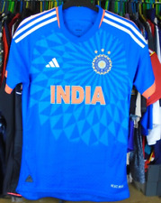 India 2023 2024 for sale  LEICESTER