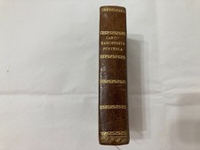 Cesare cantu margherita usato  Varese