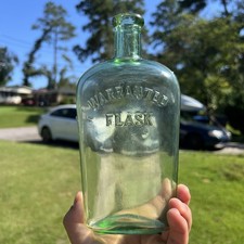Antique apple green for sale  Camp Lejeune