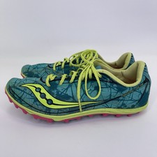 Saucony shay xc4 for sale  Cross Plains