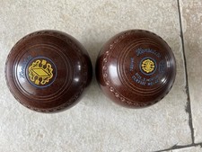 Henselite size classic for sale  ARMAGH