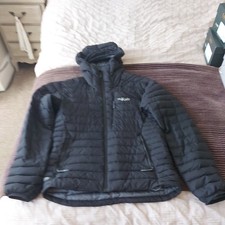 Rab mens infinity for sale  WATFORD