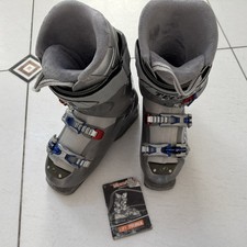 Tecnica skistiefel skischuhe gebraucht kaufen  Heilbad Heiligenstadt