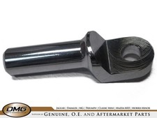 Bracket hardtop spitfire for sale Bracket hardtop spitfire for sale  OLDBURY