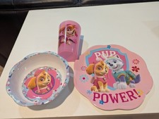 bowling set paw patrol for sale bowling set paw patrol for sale Henrico