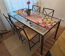 Klassiker ikea granas gebraucht kaufen  Germering