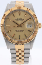 Vintage 1971 rolex for sale  Fort Worth