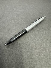 Montblanc kugelschreiber 692 gebraucht kaufen  Berlin