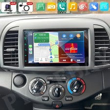 Android13 carplay nissan for sale  LEICESTER