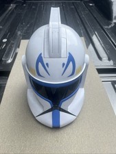 Star wars captain for sale  Hartford