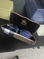 burberry glasses for sale burberry glasses for sale Alexandria