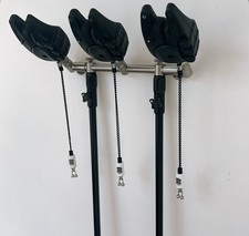 Jag 316 stainless for sale Jag 316 stainless for sale  BROMLEY