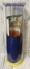 Pasta express cooker for sale  Newnan