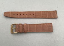 strap handmade band gebraucht kaufen  Schönwalde