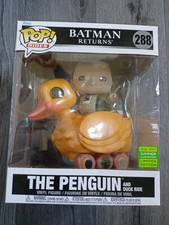 Funko pop rides for sale  BATH