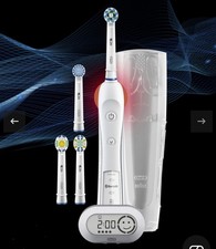 Elettrico oral pro usato  Istrana