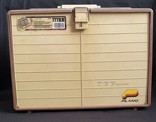 Vintage plano 777rn for sale  Kiln