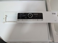 Ricambi usato  Argenta