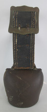 Vintage melpa swiss for sale  BROMSGROVE