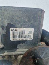 Rover mgzt abs for sale  EVESHAM