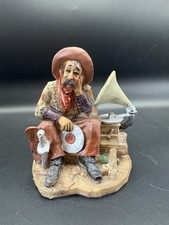 Collectible dreams long for sale  Englewood
