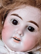 Lalka Armand Marsylia „1894 AM 4 DEP” około 1894 roku lalka Bambola Panenka Lalka Кукла na sprzedaż Lalka Armand Marsylia „1894 AM 4 DEP” około 1894 roku lalka Bambola Panenka Lalka Кукла na sprzedaż  Wysyłka do Poland