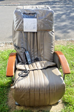 Osim leisure 710 for sale  BASINGSTOKE