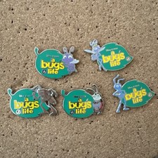 2020 bug life for sale  Ridge