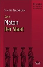 Platon staat bücher gebraucht kaufen  Berlin