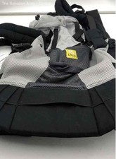 lillebaby carrier for sale lillebaby carrier for sale Detroit