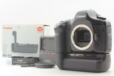 Canon eos classic d'occasion  Expédié en France