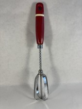 Vntg ekco spring for sale  Fair Oaks