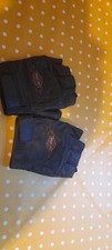 Harley davidson biker for sale  NORWICH