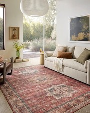 Anniston collection ans for sale  South Burlington