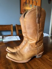 Lane emma jane for sale  Meriden